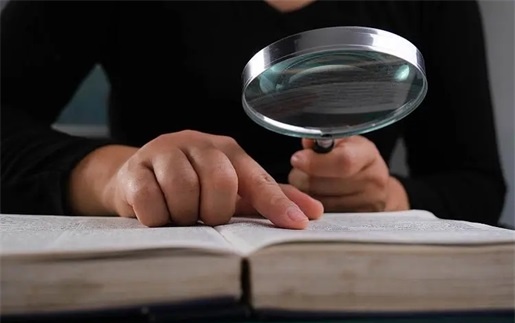 高邮揭秘催收过程可回溯：如何让每一步都有迹可循