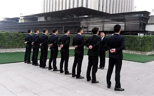 高邮信贷风险化解：老司机告诉你如何用合法手段保障资金安全